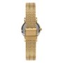RELÓGIO TECHNOS FEMININO STYLE DOURADO