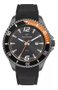 Relógio Technos Masculino Racer Grafite 2115TXC/2F