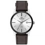 Relógio Technos Masculino Steel Prata 2115MPP/1K