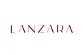 LANZARA | Criando sua joia dos sonhos