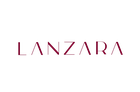 LANZARA | Criando sua joia dos sonhos